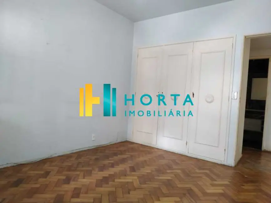 Foto 3 de Apartamento com 4 quartos para alugar, 202m2 em Rio De Janeiro - RJ