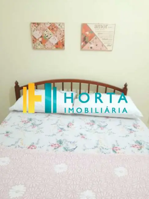 Apartamento com 4 quartos para alugar, 100m2 em Rio De Janeiro - RJ - imagem 9 Foto 9 de Apartamento com 4 quartos para alugar, 100m2 em Rio De Janeiro - RJ