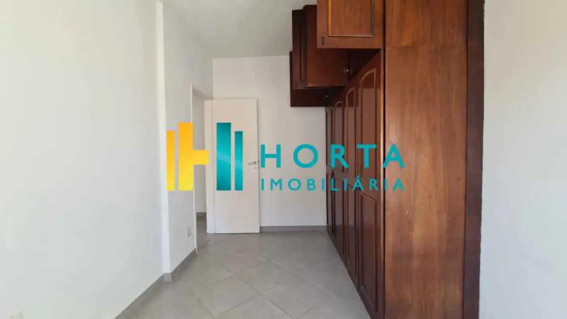 Apartamento com 2 quartos para alugar, 55m2 em Rio De Janeiro - RJ - imagem 9 Foto 9 de Apartamento com 2 quartos para alugar, 55m2 em Rio De Janeiro - RJ