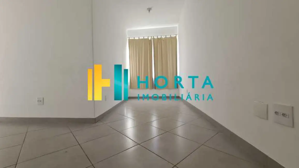 Apartamento com 2 quartos para alugar, 55m2 em Rio De Janeiro - RJ - imagem 1 Foto 1 de Apartamento com 2 quartos para alugar, 55m2 em Rio De Janeiro - RJ