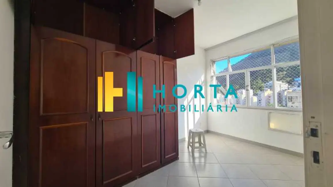 Apartamento com 2 quartos para alugar, 55m2 em Rio De Janeiro - RJ - imagem 7 Foto 7 de Apartamento com 2 quartos para alugar, 55m2 em Rio De Janeiro - RJ