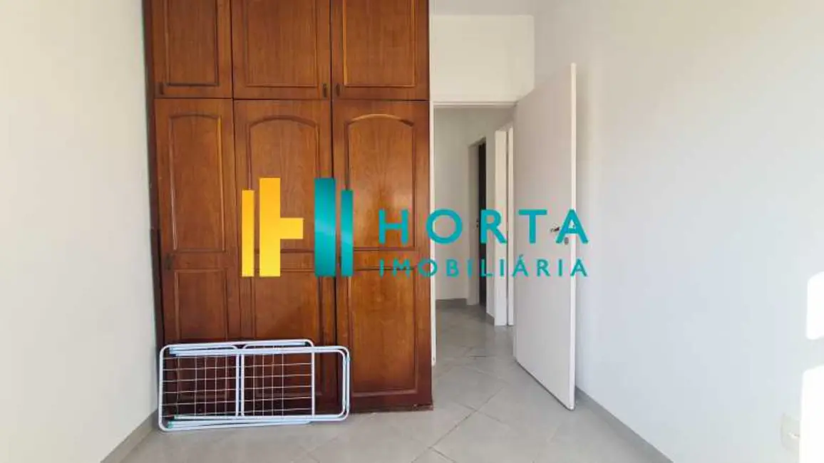 Apartamento com 2 quartos para alugar, 55m2 em Rio De Janeiro - RJ - imagem 6 Foto 6 de Apartamento com 2 quartos para alugar, 55m2 em Rio De Janeiro - RJ