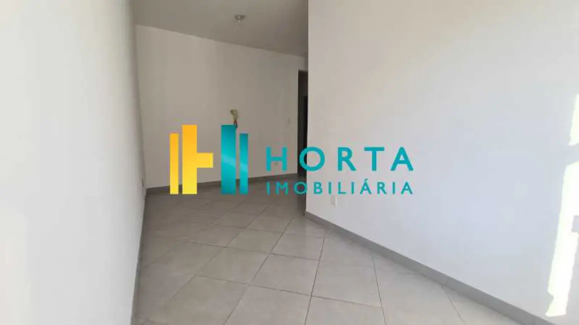 Apartamento com 2 quartos para alugar, 55m2 em Rio De Janeiro - RJ - imagem 3 Foto 3 de Apartamento com 2 quartos para alugar, 55m2 em Rio De Janeiro - RJ