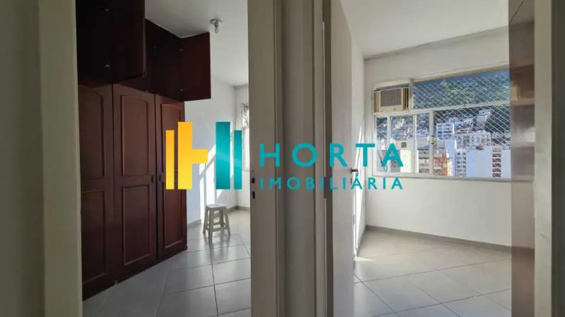 Apartamento com 2 quartos para alugar, 55m2 em Rio De Janeiro - RJ - imagem 5 Foto 5 de Apartamento com 2 quartos para alugar, 55m2 em Rio De Janeiro - RJ