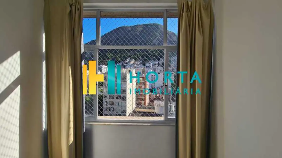 Apartamento com 2 quartos para alugar, 55m2 em Rio De Janeiro - RJ - imagem 4 Foto 4 de Apartamento com 2 quartos para alugar, 55m2 em Rio De Janeiro - RJ