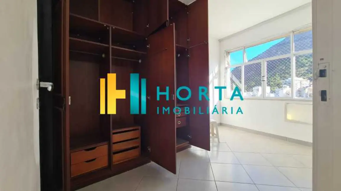 Apartamento com 2 quartos para alugar, 55m2 em Rio De Janeiro - RJ - imagem 8 Foto 8 de Apartamento com 2 quartos para alugar, 55m2 em Rio De Janeiro - RJ