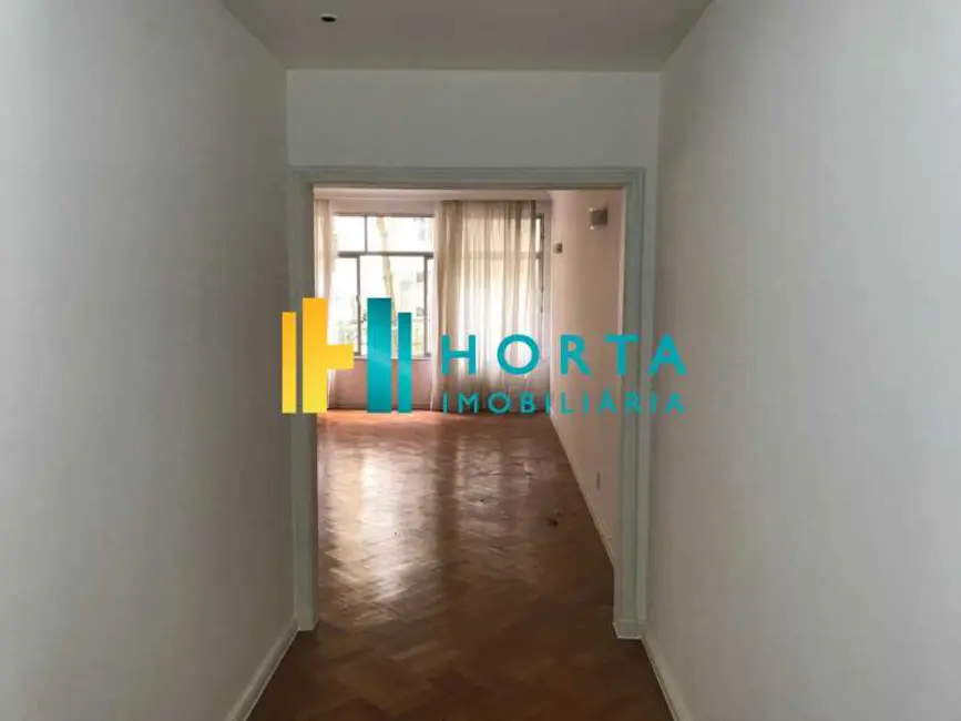 Foto 7 de Apartamento com 3 quartos para alugar, 230m2 em Rio De Janeiro - RJ