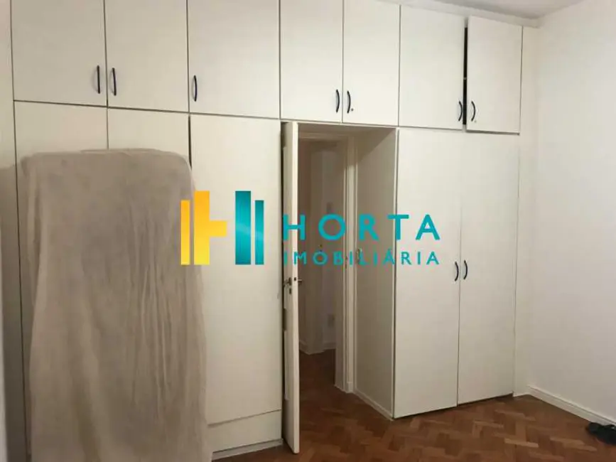 Foto 9 de Apartamento com 3 quartos para alugar, 230m2 em Rio De Janeiro - RJ