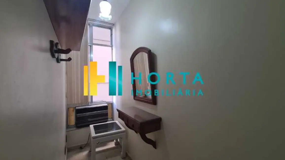 Apartamento com 2 quartos à venda, 80m2 em Rio De Janeiro - RJ - imagem 7 Foto 7 de Apartamento com 2 quartos à venda, 80m2 em Rio De Janeiro - RJ