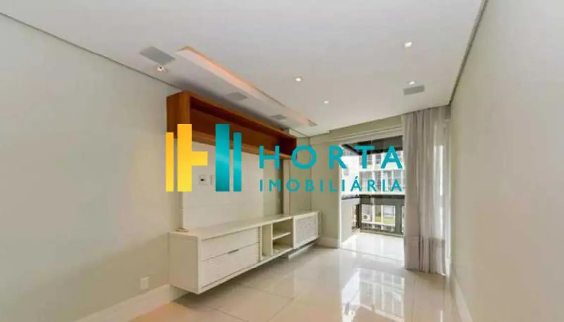 Foto 6 de Apartamento com 3 quartos à venda, 110m2 em Rio De Janeiro - RJ