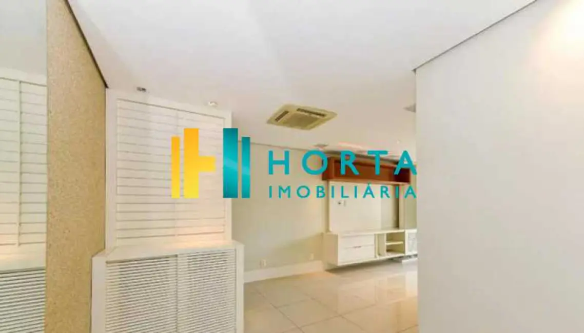 Foto 7 de Apartamento com 3 quartos à venda, 110m2 em Rio De Janeiro - RJ