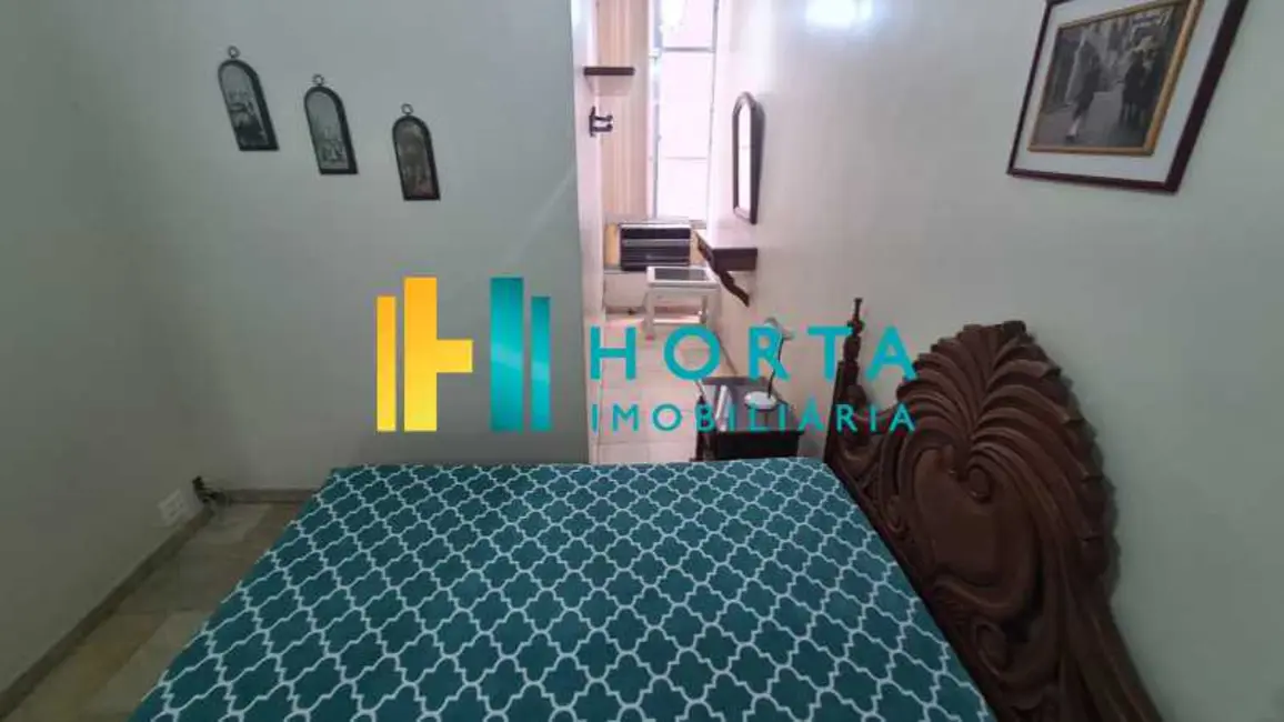 Foto 5 de Apartamento com 2 quartos para alugar, 80m2 em Rio De Janeiro - RJ