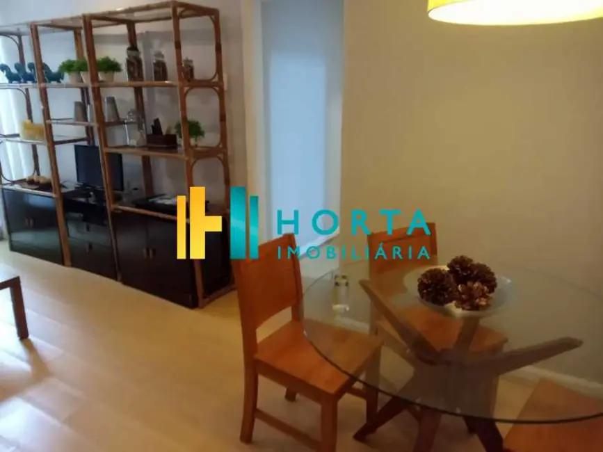 Foto 5 de Apartamento com 2 quartos à venda, 86m2 em Rio De Janeiro - RJ