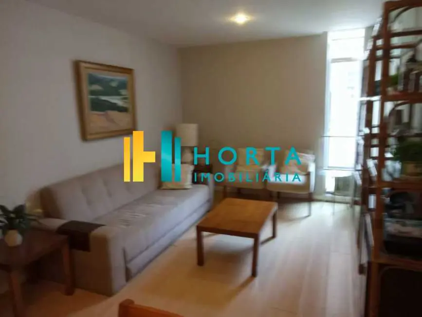 Foto 9 de Apartamento com 2 quartos à venda, 86m2 em Rio De Janeiro - RJ