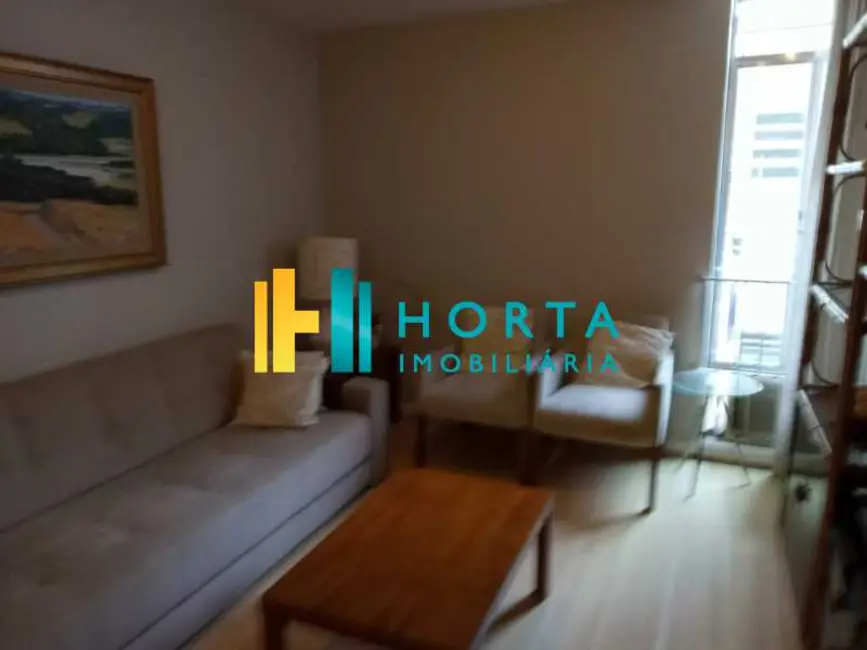 Foto 7 de Apartamento com 2 quartos à venda, 86m2 em Rio De Janeiro - RJ