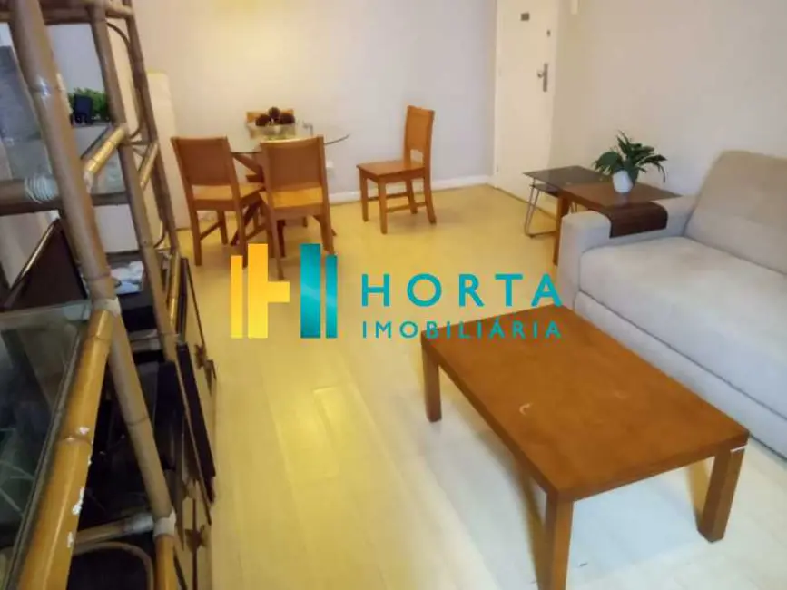 Foto 6 de Apartamento com 2 quartos à venda, 86m2 em Rio De Janeiro - RJ