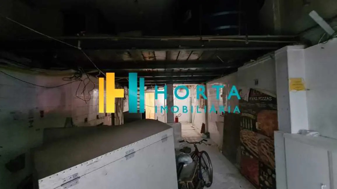 Loja para alugar, 50m2 em Rio De Janeiro - RJ - imagem 8 Foto 8 de Loja para alugar, 50m2 em Rio De Janeiro - RJ