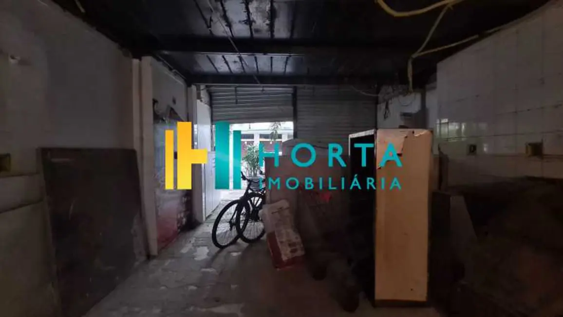 Loja para alugar, 50m2 em Rio De Janeiro - RJ - imagem 9 Foto 9 de Loja para alugar, 50m2 em Rio De Janeiro - RJ