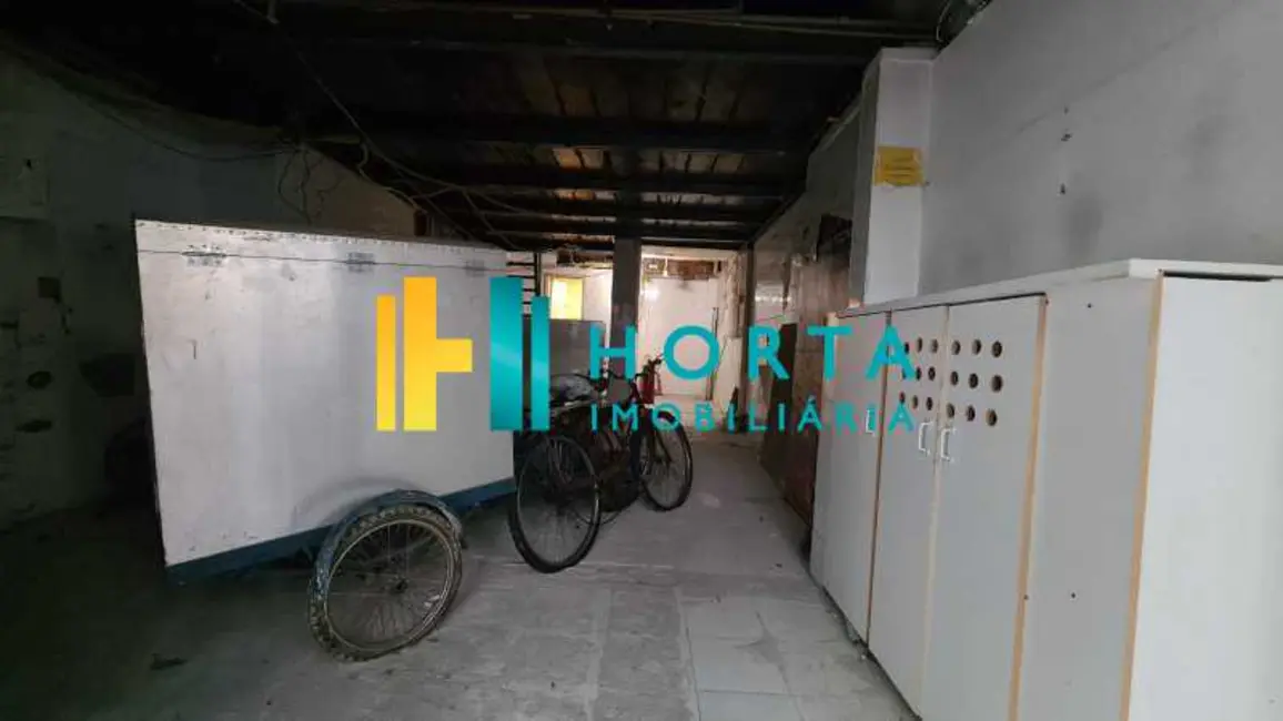 Loja para alugar, 50m2 em Rio De Janeiro - RJ - imagem 6 Foto 6 de Loja para alugar, 50m2 em Rio De Janeiro - RJ