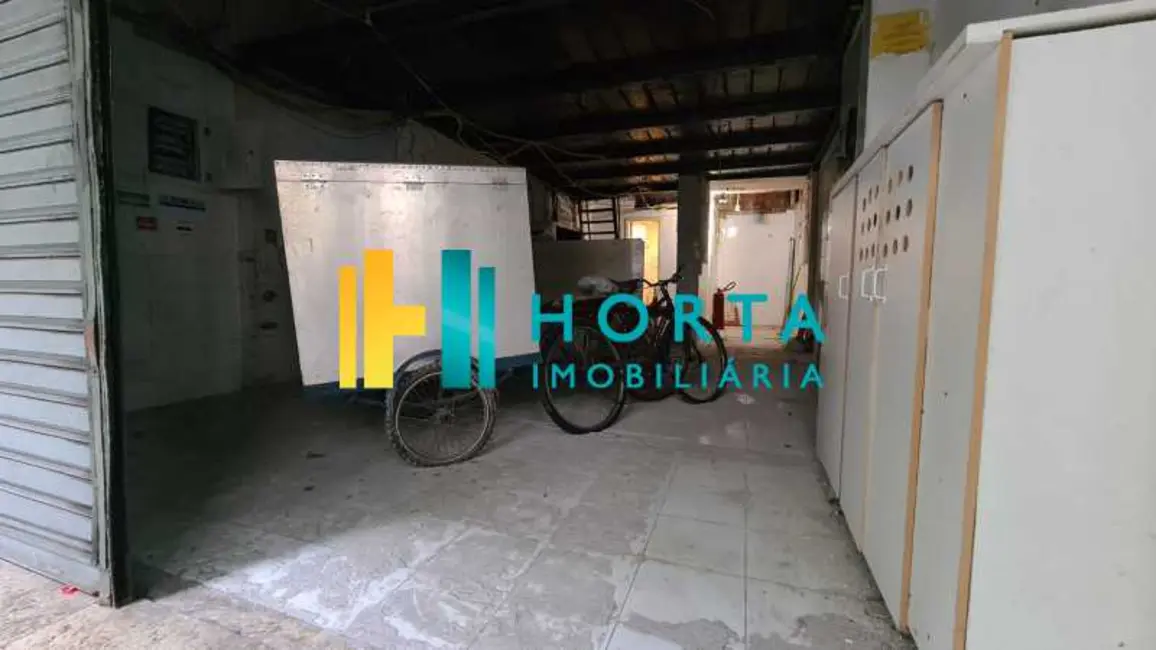 Loja para alugar, 50m2 em Rio De Janeiro - RJ - imagem 1 Foto 1 de Loja para alugar, 50m2 em Rio De Janeiro - RJ