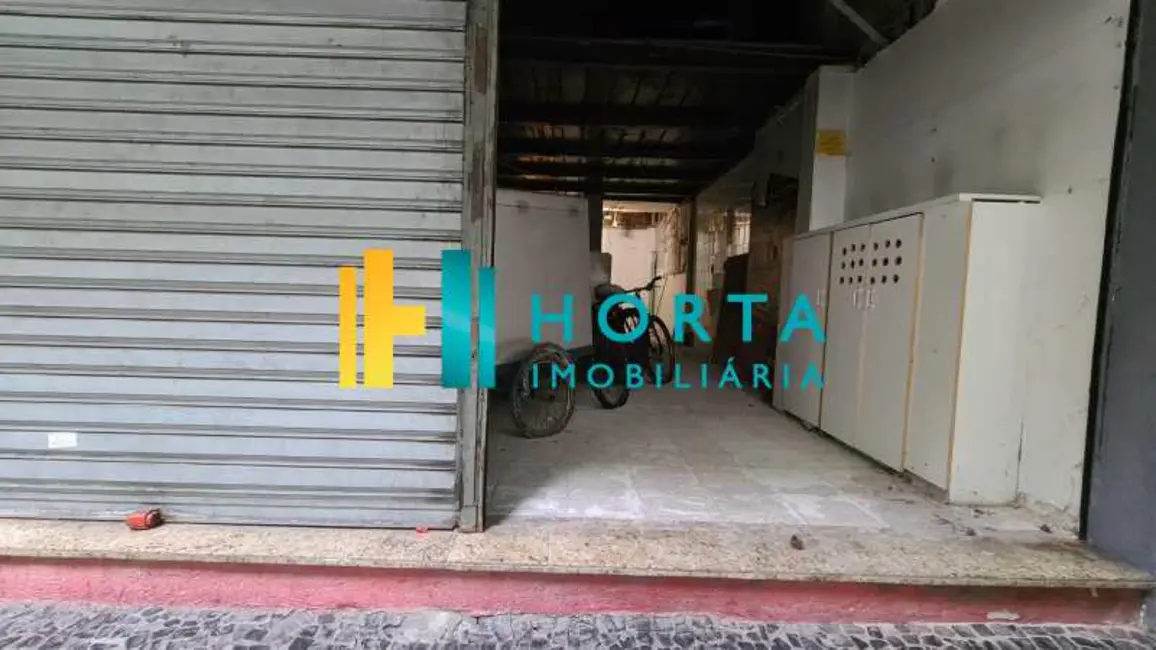 Loja para alugar, 50m2 em Rio De Janeiro - RJ - imagem 2 Foto 2 de Loja para alugar, 50m2 em Rio De Janeiro - RJ
