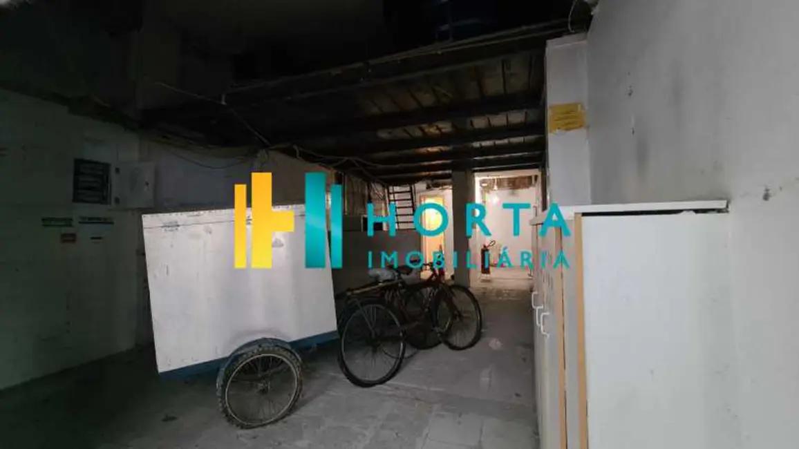 Loja para alugar, 50m2 em Rio De Janeiro - RJ - imagem 5 Foto 5 de Loja para alugar, 50m2 em Rio De Janeiro - RJ