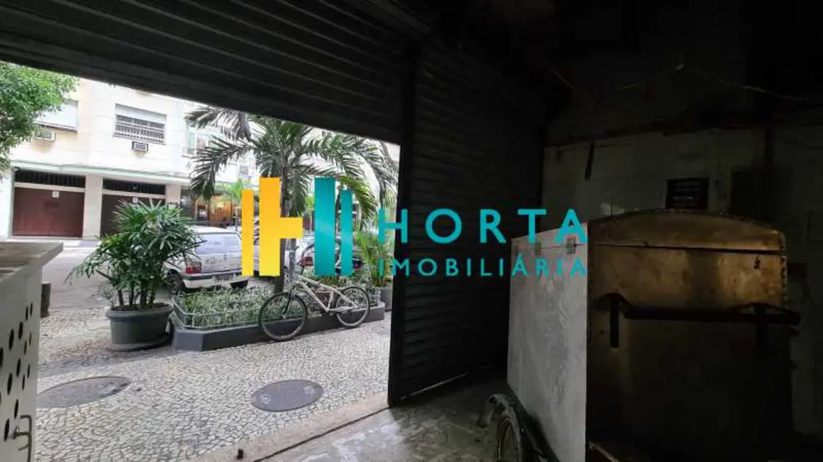 Loja para alugar, 50m2 em Rio De Janeiro - RJ - imagem 4 Foto 4 de Loja para alugar, 50m2 em Rio De Janeiro - RJ