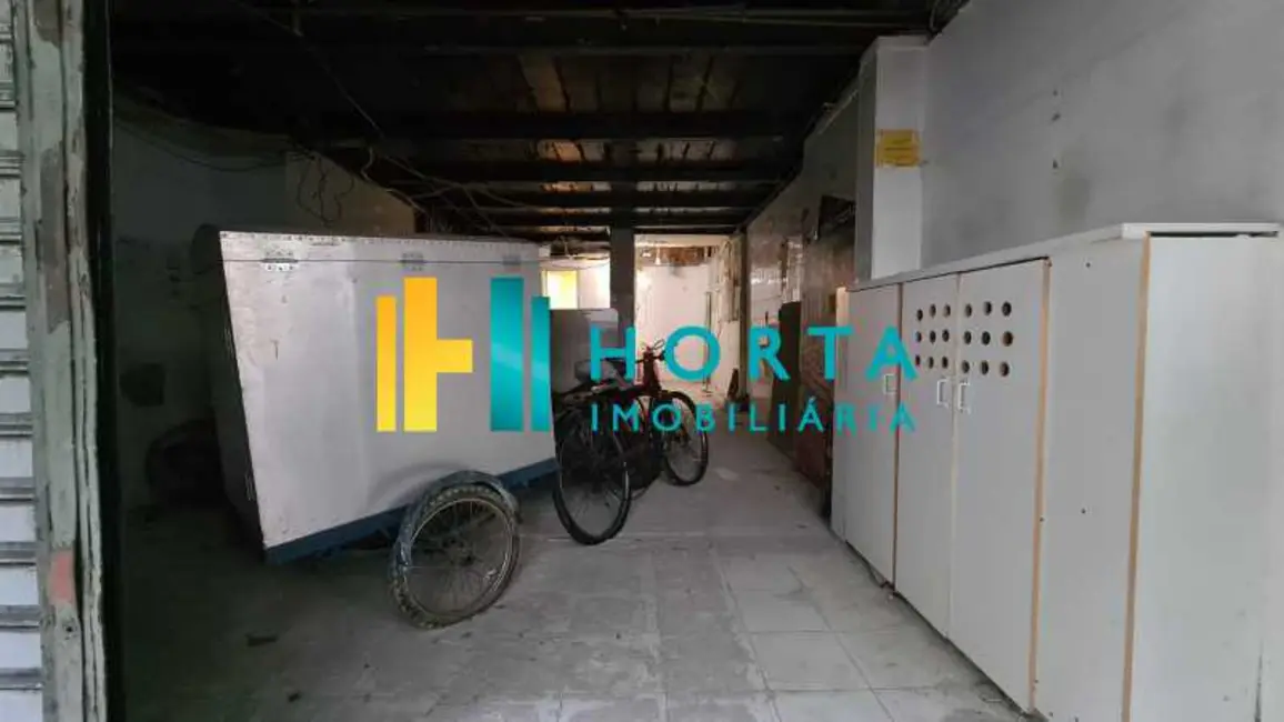 Loja para alugar, 50m2 em Rio De Janeiro - RJ - imagem 7 Foto 7 de Loja para alugar, 50m2 em Rio De Janeiro - RJ