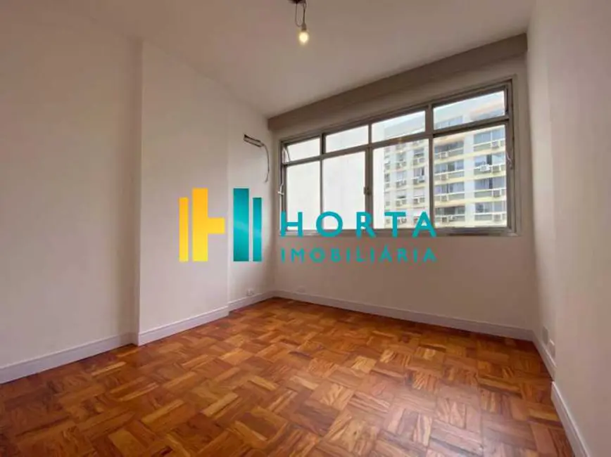 Foto 6 de Apartamento com 3 quartos à venda, 88m2 em Rio De Janeiro - RJ