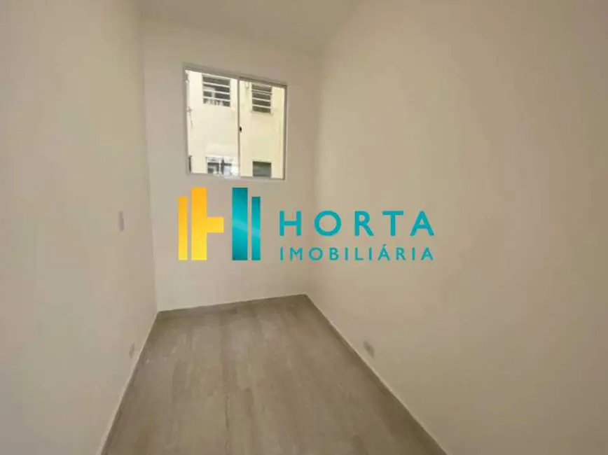 Foto 8 de Apartamento com 3 quartos à venda, 88m2 em Rio De Janeiro - RJ