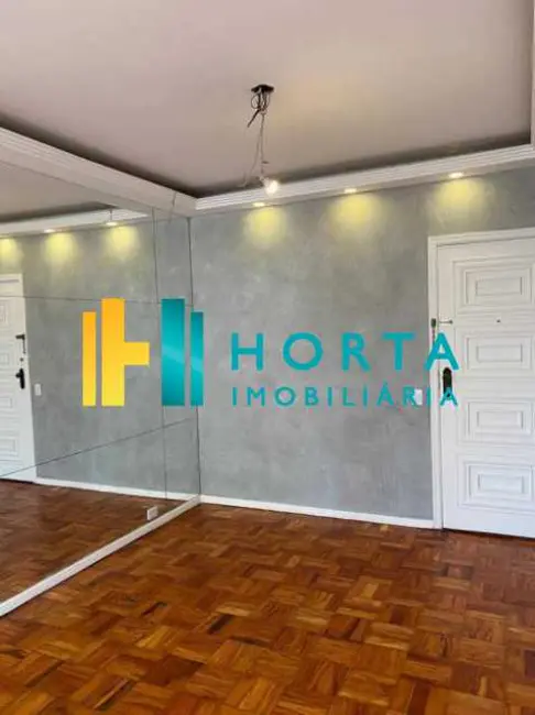 Foto 4 de Apartamento com 3 quartos à venda, 88m2 em Rio De Janeiro - RJ