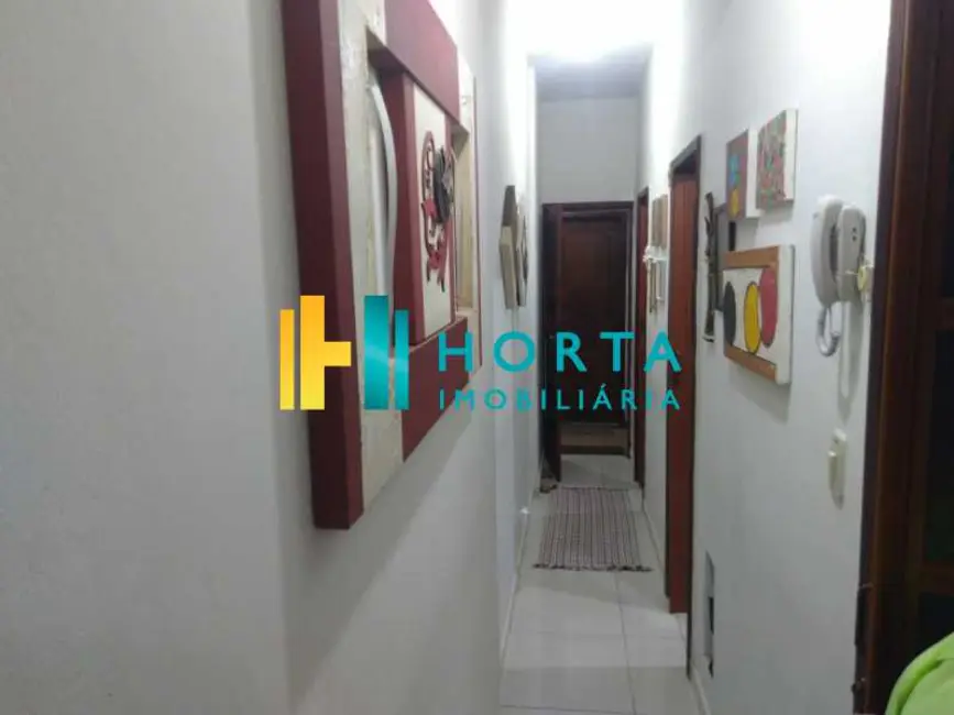 Foto 6 de Apartamento com 1 quarto à venda, 38m2 em Rio De Janeiro - RJ