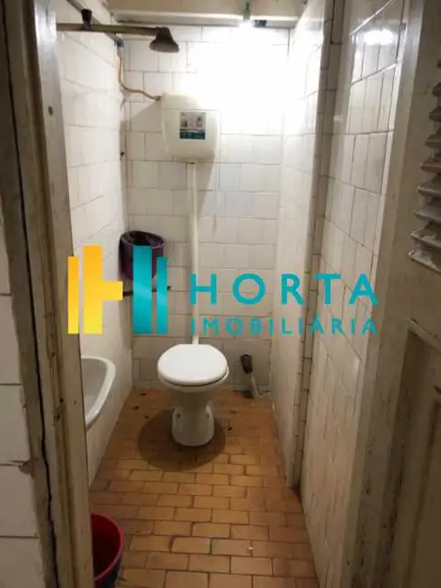 Apartamento para alugar, 53m2 em Rio De Janeiro - RJ - imagem 8 Foto 8 de Apartamento para alugar, 53m2 em Rio De Janeiro - RJ