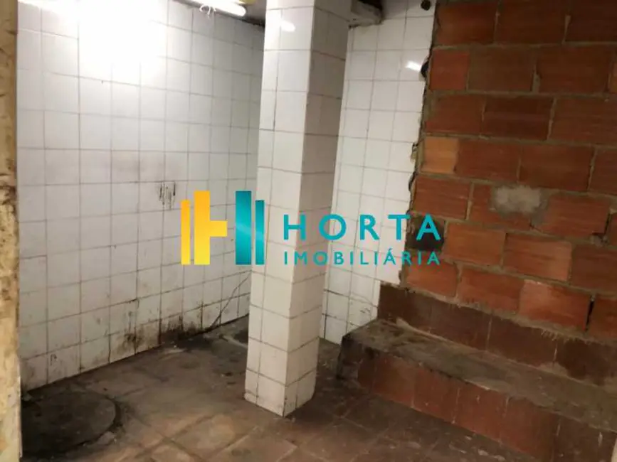 Apartamento para alugar, 53m2 em Rio De Janeiro - RJ - imagem 3 Foto 3 de Apartamento para alugar, 53m2 em Rio De Janeiro - RJ