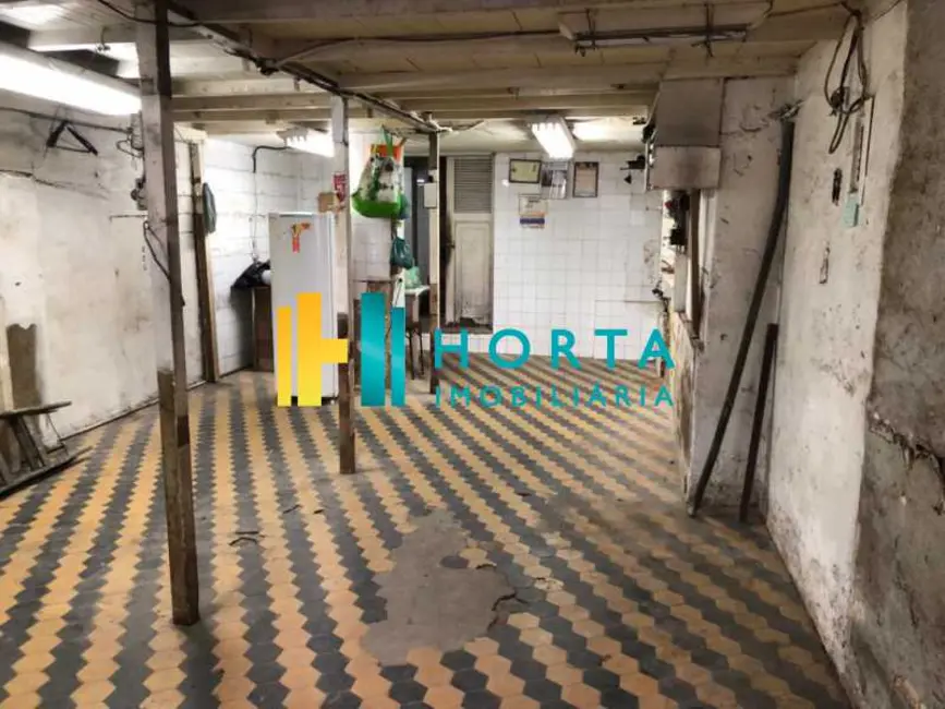 Foto 6 de Loja à venda, 53m2 em Rio De Janeiro - RJ