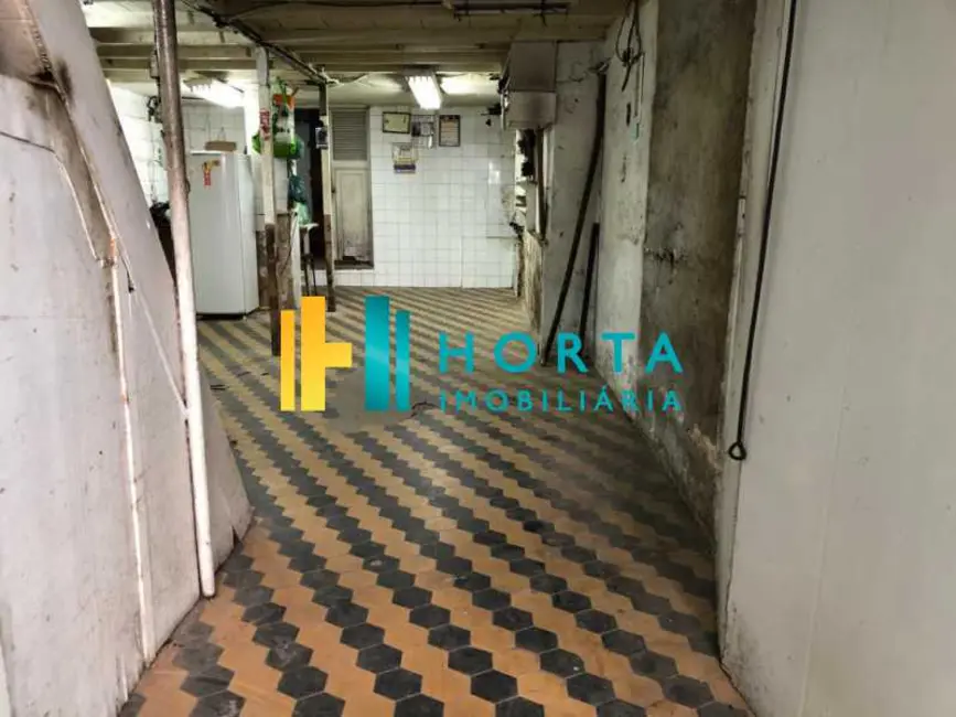 Foto 5 de Loja à venda, 53m2 em Rio De Janeiro - RJ