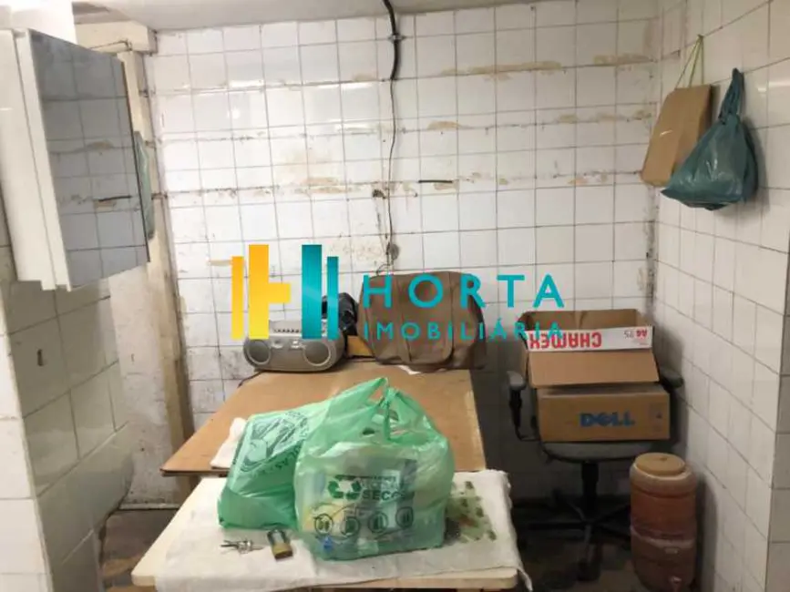 Foto 2 de Loja à venda, 53m2 em Rio De Janeiro - RJ
