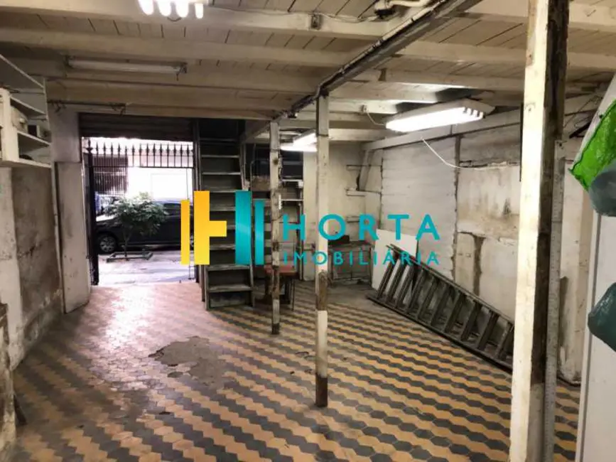 Foto 9 de Loja à venda, 53m2 em Rio De Janeiro - RJ