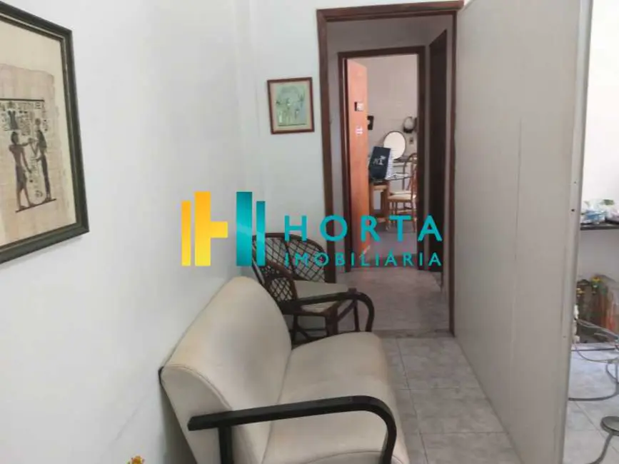 Sala Comercial à venda, 37m2 em Rio De Janeiro - RJ - imagem 7 Foto 7 de Sala Comercial à venda, 37m2 em Rio De Janeiro - RJ