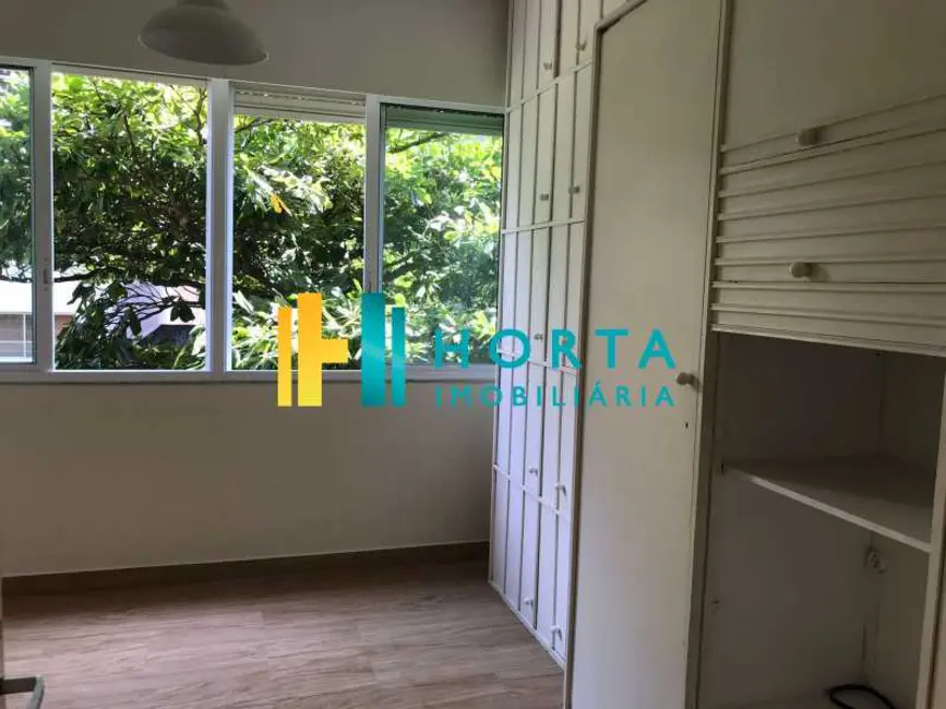 Apartamento com 2 quartos para alugar, 80m2 em Rio De Janeiro - RJ - imagem 8 Foto 8 de Apartamento com 2 quartos para alugar, 80m2 em Rio De Janeiro - RJ