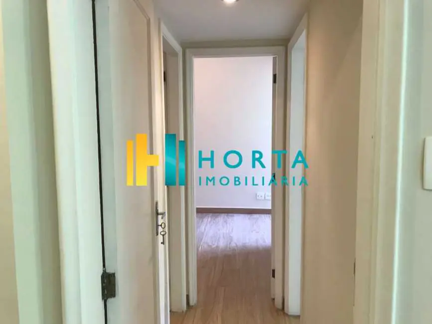 Apartamento com 2 quartos para alugar, 80m2 em Rio De Janeiro - RJ - imagem 4 Foto 4 de Apartamento com 2 quartos para alugar, 80m2 em Rio De Janeiro - RJ