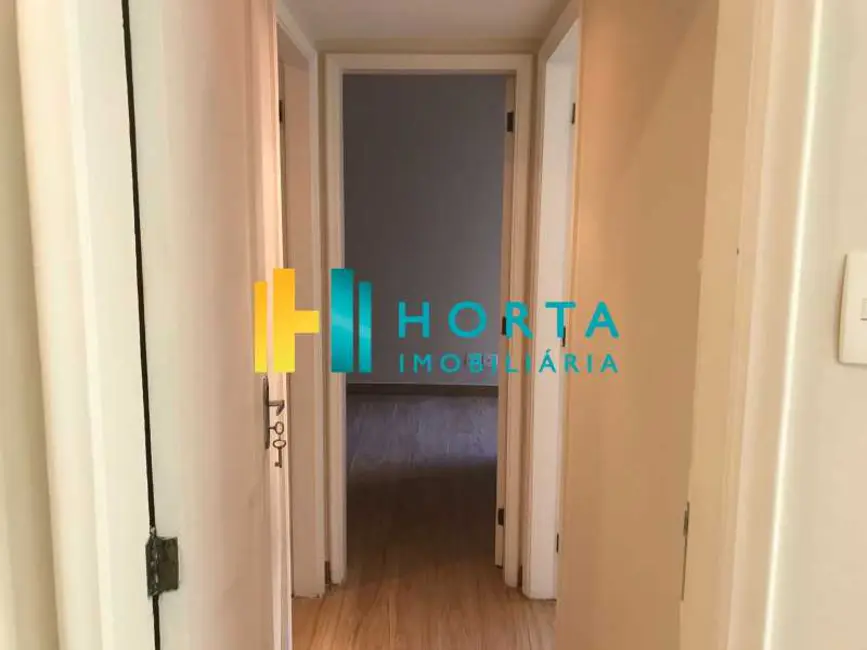 Apartamento com 2 quartos para alugar, 80m2 em Rio De Janeiro - RJ - imagem 6 Foto 6 de Apartamento com 2 quartos para alugar, 80m2 em Rio De Janeiro - RJ