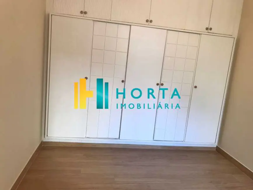 Apartamento com 2 quartos para alugar, 80m2 em Rio De Janeiro - RJ - imagem 9 Foto 9 de Apartamento com 2 quartos para alugar, 80m2 em Rio De Janeiro - RJ