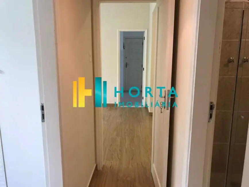 Apartamento com 2 quartos para alugar, 80m2 em Rio De Janeiro - RJ - imagem 5 Foto 5 de Apartamento com 2 quartos para alugar, 80m2 em Rio De Janeiro - RJ