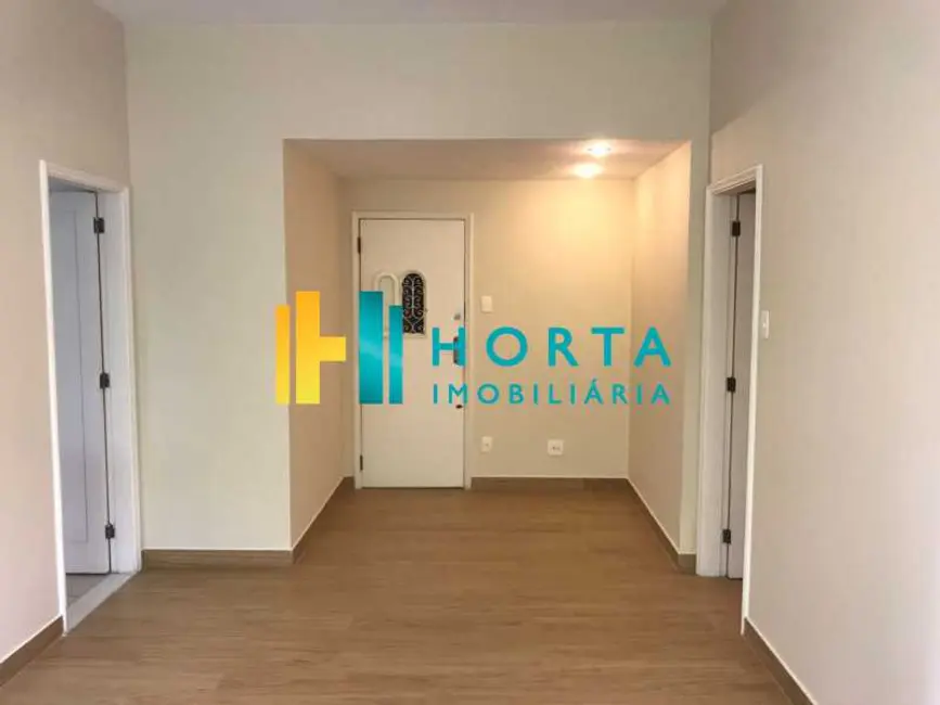 Apartamento com 2 quartos para alugar, 80m2 em Rio De Janeiro - RJ - imagem 3 Foto 3 de Apartamento com 2 quartos para alugar, 80m2 em Rio De Janeiro - RJ