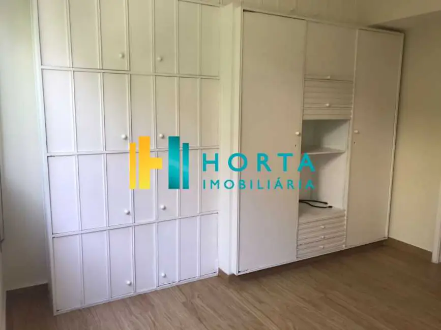 Apartamento com 2 quartos para alugar, 80m2 em Rio De Janeiro - RJ - imagem 7 Foto 7 de Apartamento com 2 quartos para alugar, 80m2 em Rio De Janeiro - RJ