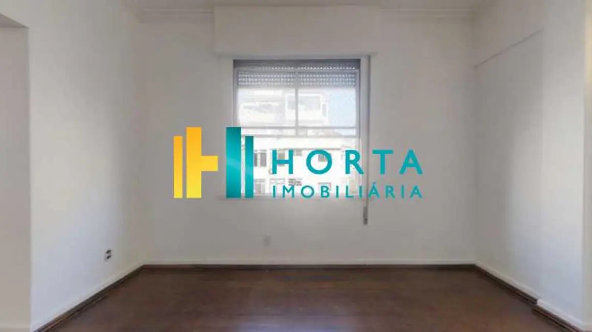 Foto 9 de Apartamento com 2 quartos à venda, 139m2 em Rio De Janeiro - RJ