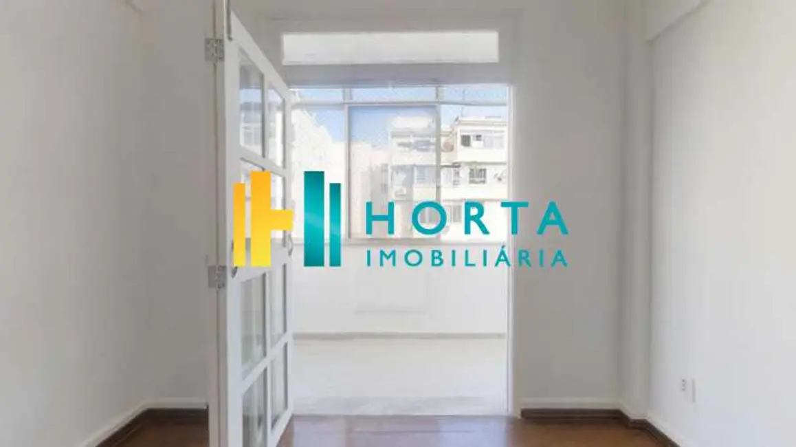 Foto 7 de Apartamento com 2 quartos à venda, 139m2 em Rio De Janeiro - RJ