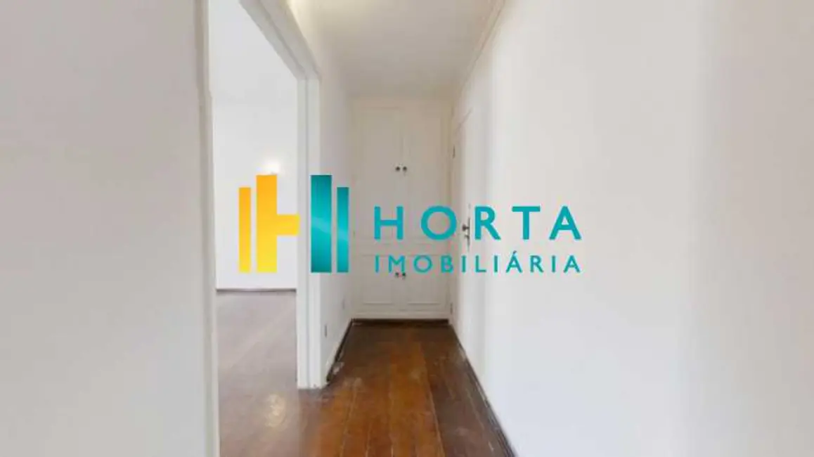 Foto 8 de Apartamento com 2 quartos à venda, 139m2 em Rio De Janeiro - RJ