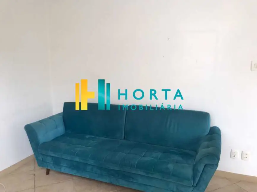 Foto 9 de Apartamento com 2 quartos à venda, 73m2 em Rio De Janeiro - RJ